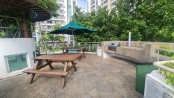 Lilydale (D27), Condominium #466562701
